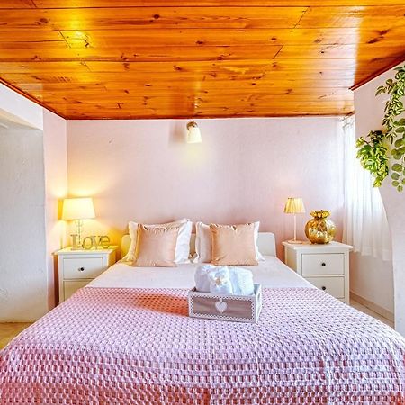 Inloveapartments - Dolls House At Downtown Lisbon Exterior photo